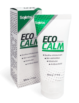 Eco Calm